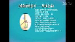 欧洲最新爆料视频大全,揭秘热点事件与幕后真相