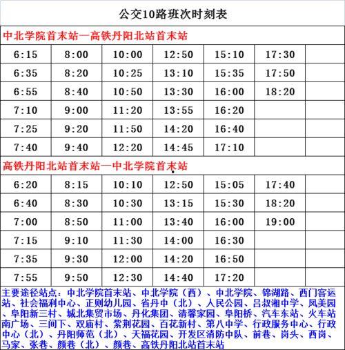 博林爆料明星名单最新,揭秘娱乐圈明星名单背后的秘密