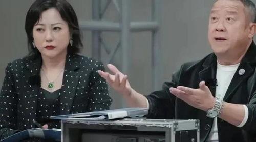 娱乐圈吃瓜爆料在哪看啊,揭秘吃瓜圣地，一网打尽热门八卦！