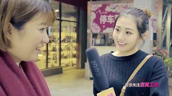 夫妻爆料出轨视频大全集,揭秘婚姻背叛的真相与反思